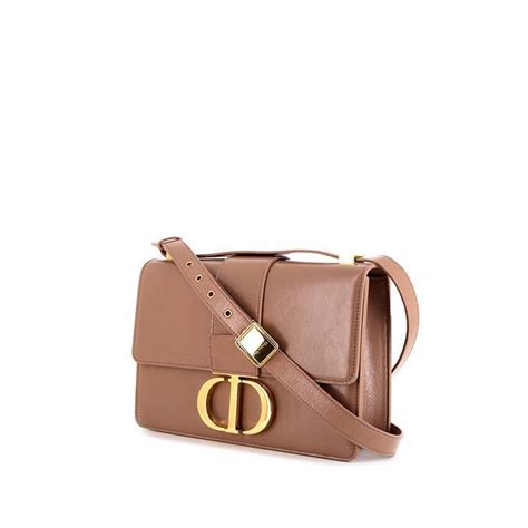 borsa tracolla dior|dior borse tracolla.